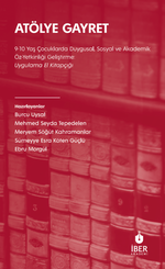 Religion, Memory and Sense of Belonging: The Tradition of Memorization of The Qur'an in Turkey (1923-1950)