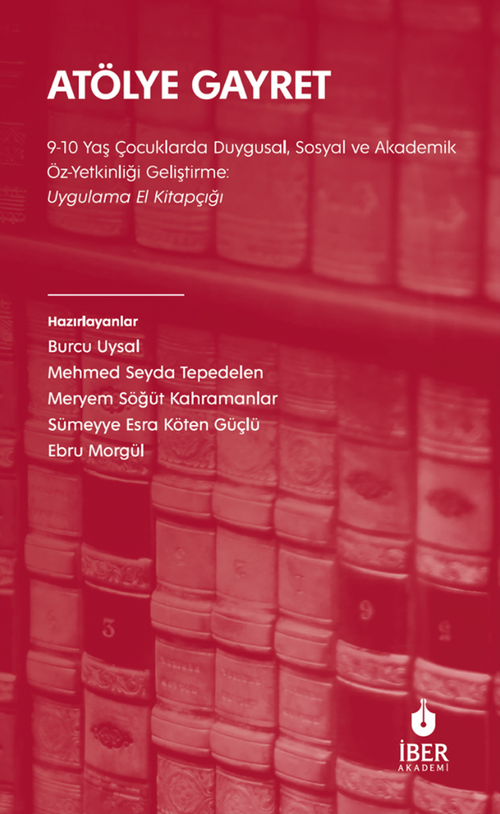 Religion, Memory and Sense of Belonging: The Tradition of Memorization of The Qur'an in Turkey (1923-1950)
