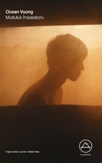 Mutluluk İmparatoru