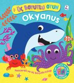 Üç Boyutlu Oyun / Okyanus