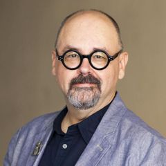  Carlos Ruiz Zafon