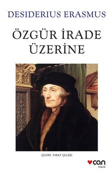 Özgür İrade Üzerine