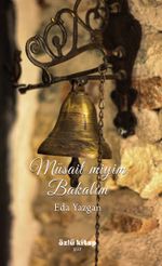 Müsait miyim Bakalım