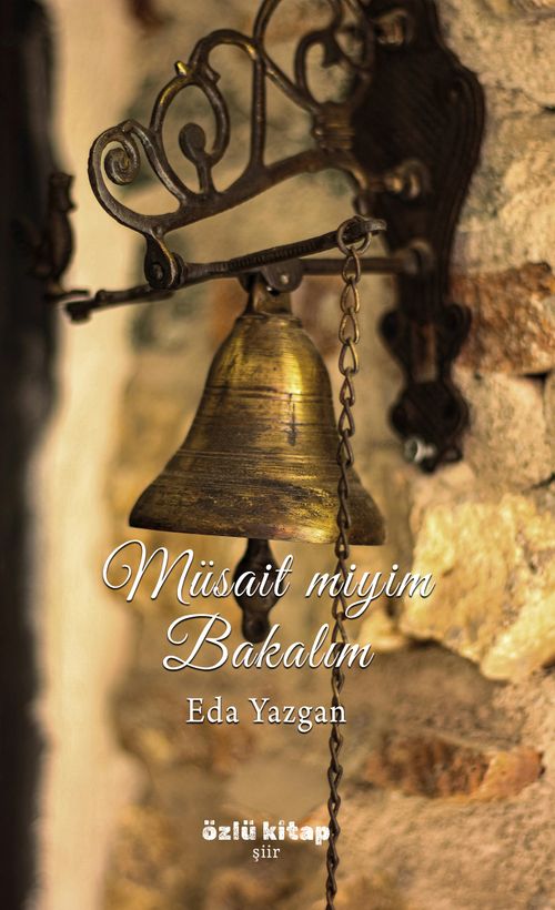 Müsait miyim Bakalım