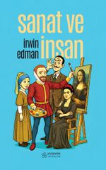 Sanat ve İnsan