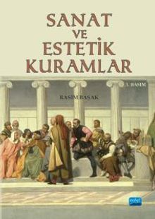 Sanat ve Estetik Kuramlar