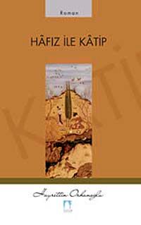 Hafız ile Katip