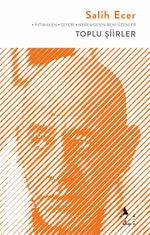 Toplu Şiirler