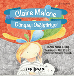 Claire Malone Dünyayı Değiştiriyor