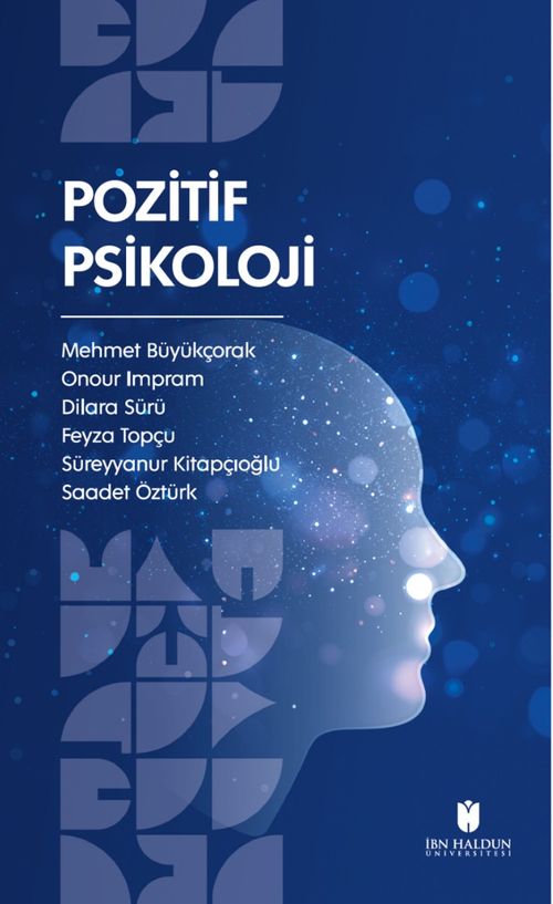 Pozitif Psikoloji