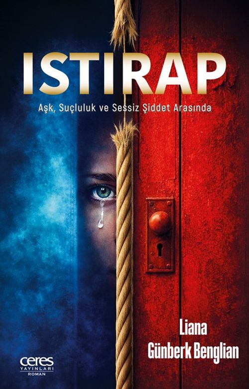 Istırap & Aşk, Suçluluk ve Sessiz Şiddet Arasında