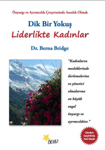 Liderlikte Kadınlar