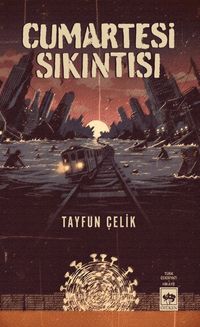 Cumartesi Sıkıntısı