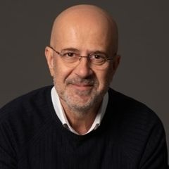  Emre Hasan Saylık