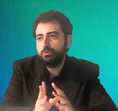  Hüseyin Anıl Aslan