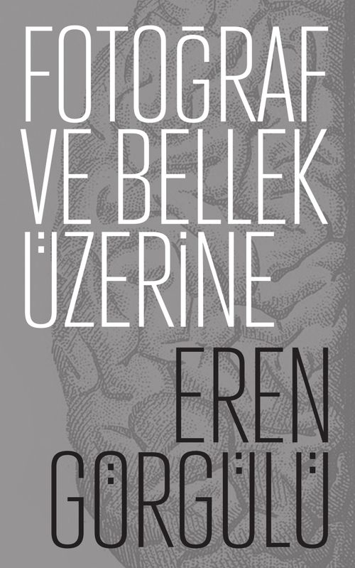 Fotoğraf ve Bellek