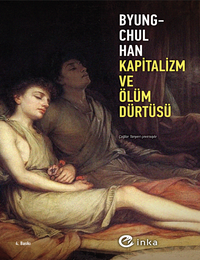 Kapitalizm ve Ölüm Dürtüsü