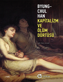 Kapitalizm ve Ölüm Dürtüsü