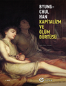 Kapitalizm ve Ölüm Dürtüsü