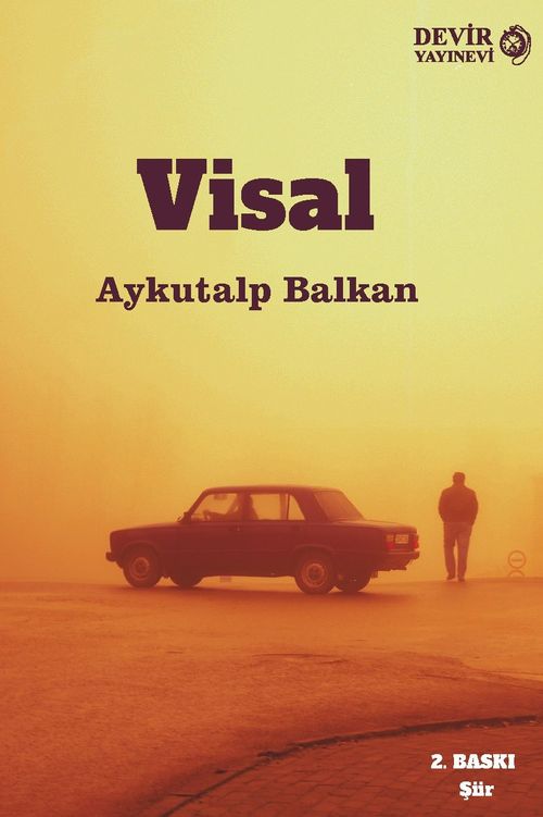 Visal