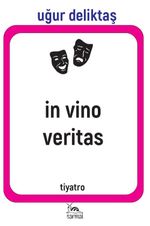 İn Vino Veritas