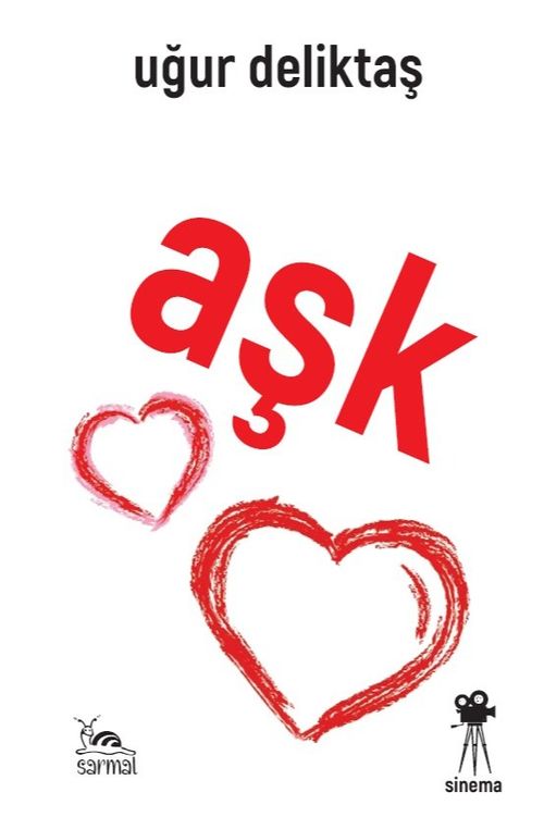 Aşk