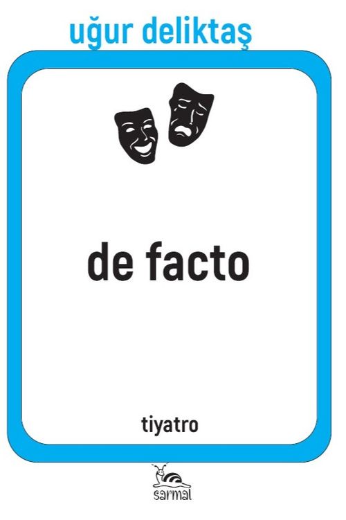 De Facto