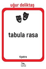 Tabula Rasa