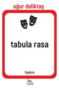 Tabula Rasa