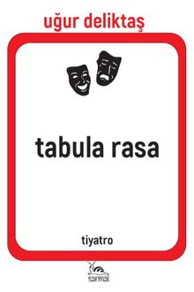 Tabula Rasa