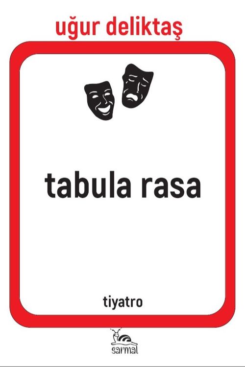 Tabula Rasa