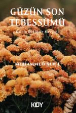 Güzün Son Tebessümü