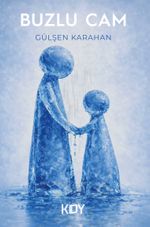 Buzlu Cam