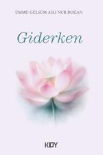 Giderken