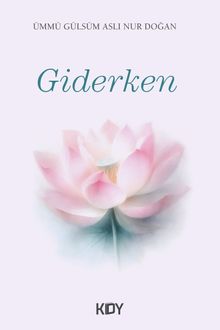 Giderken