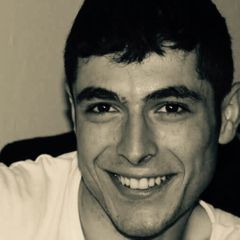  Gökhan Cavlak