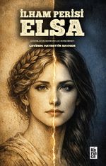İlham Perisi Elsa