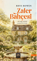 Zafer Bahçesi