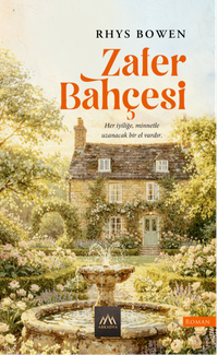 Zafer Bahçesi