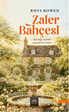 Zafer Bahçesi