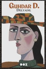 Guhdar D.