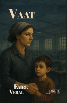 Vaat