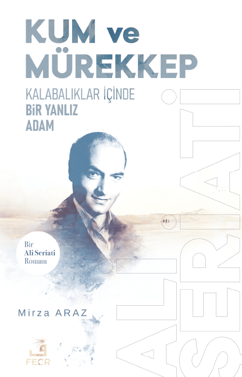 Kum ve Mürekkep