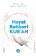 Hayat Rehberi Kurʼan
