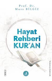 Hayat Rehberi Kurʼan