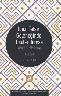 İbazî Tefsir Geleneğinde Usûl-i Hamse