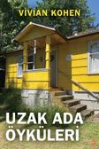 Uzak Ada Öyküleri