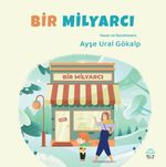 Bir Milyarcı