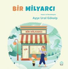 Bir Milyarcı