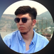 Ömer Sufian Akbudak
